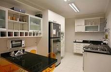  (Divulga��o/ C+A Arquitetura)