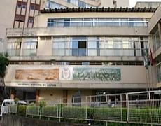  (Prefeitura de Londrina/ Reprodu��o)